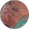صور بالألوان الطبيعية