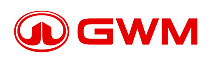Great Wall Motors