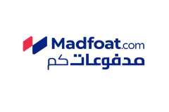 Madfoat.com
